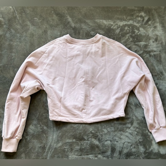 The group Babaton sweater - Picture 4 of 4